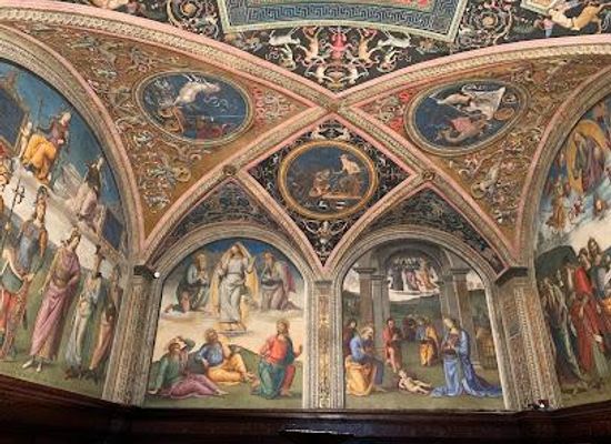 italy/perugia/attraction/nobile-collegio-del-cambio