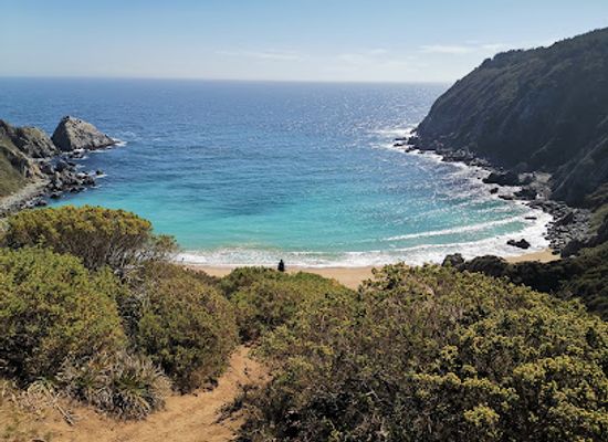 chile/norte-chico/attraction/docas-beach