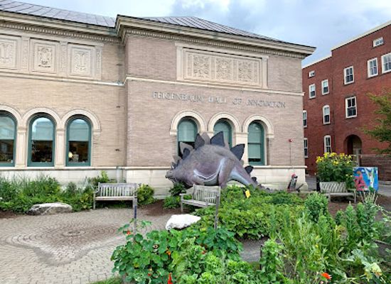 massachusetts/hampshire-county/attraction/berkshire-museum