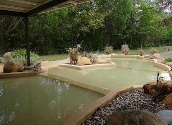 australia/top-end/attraction/howard-springs-nature-park
