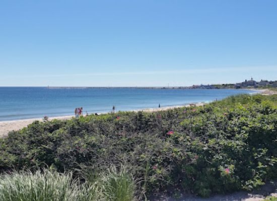 rhode-island/block-island/attraction/frederick-j-benson-town-beach