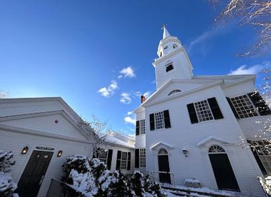 massachusetts/martha-s-vineyard/attraction/the-federated-church-of-martha-s-vineyard