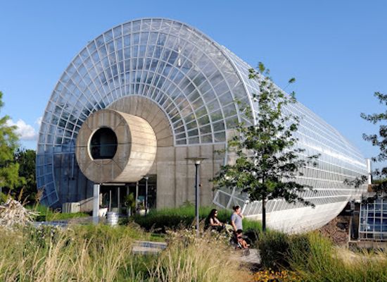 oklahoma/oklahoma-city/bricktown/attraction/crystal-bridge-tropical-conservatory