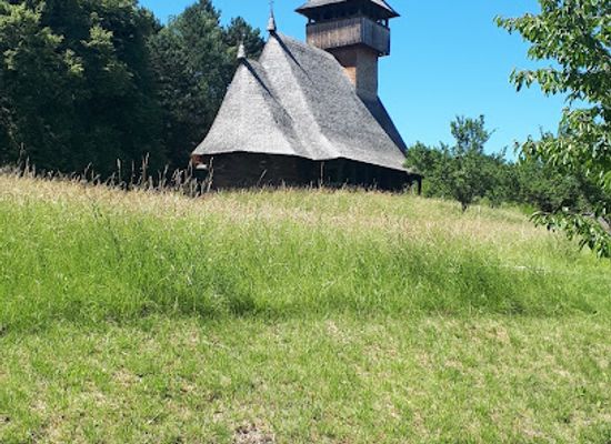 romania/salaj/attraction/ethnographic-park-romulus-vuia