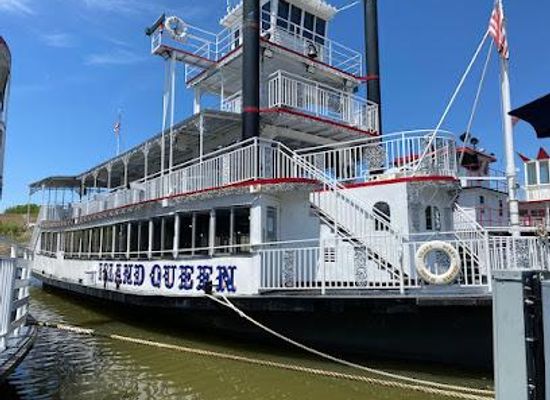 tennessee/hatchie-river-area/attraction/memphis-riverboats