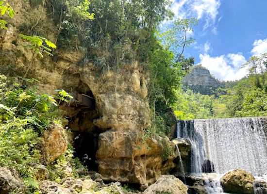 puerto-rico/central-mountain-range/attraction/rio-tanama