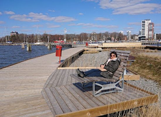 sweden/vasteras/attraction/konstgjorda-on