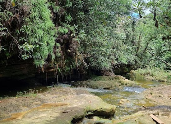 colombia/putumayo/attraction/cascada-ojo-de-dios