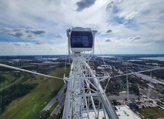 florida/orlando/attraction/the-orlando-eye