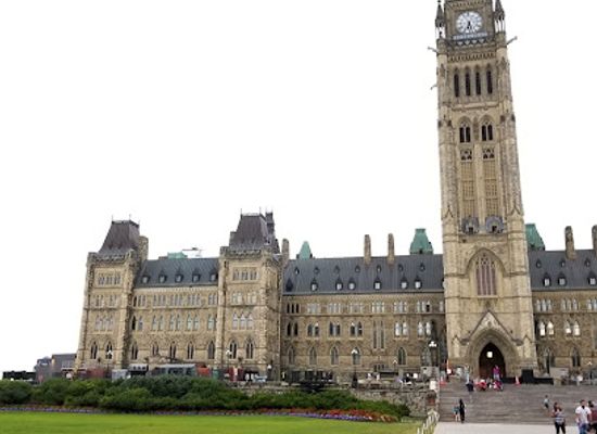 canada/ottawa/rideau-canal/attraction/parliament-hill