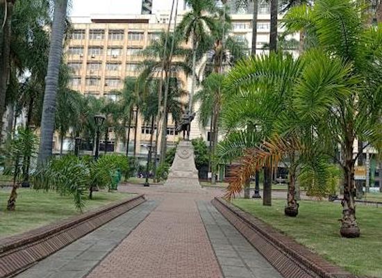 colombia/cali/attraction/plaza-de-caicedo