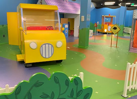 illinois/schaumburg/attraction/peppa-pig-world-of-play-chicago