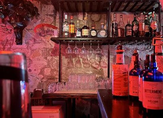 arizona/phoenix/attraction/melindas-alley