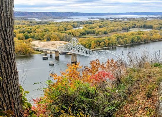 iowa/historic-hills-scenic-byway/attraction/mount-hosmer-park