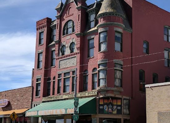 montana/butte/attraction/dumas-brothel