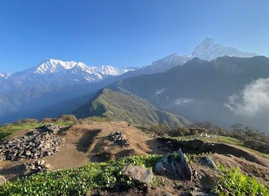 nepal/patan/attraction/sunrise-adventure-trek-expedition-p-ltd