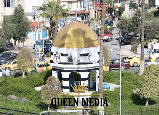 jordan/irbid/attraction/al-qubbah-dome-square-memorial