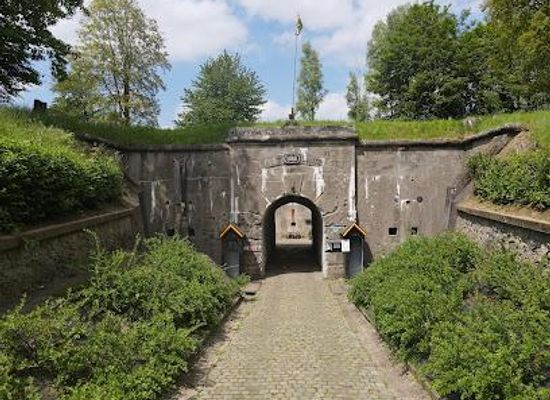 belgium/malmedy/attraction/fort-de-lantin