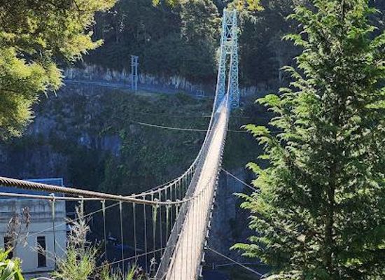 new-zealand/hamilton/attraction/arapuni-suspension-bridge