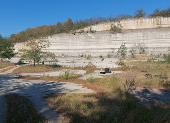 hungary/northern-hungary/attraction/noszvaji-tufabanya