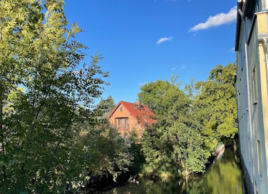 germany/spreewald/attraction/stadtgraben-dorothengraben-lubbenau
