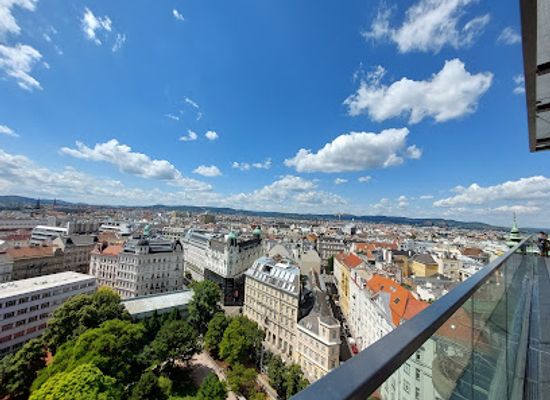 austria/vienna/josefstadt/attraction/haus-des-meeres