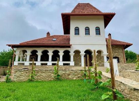 moldova/balti/attraction/crama-mircesti