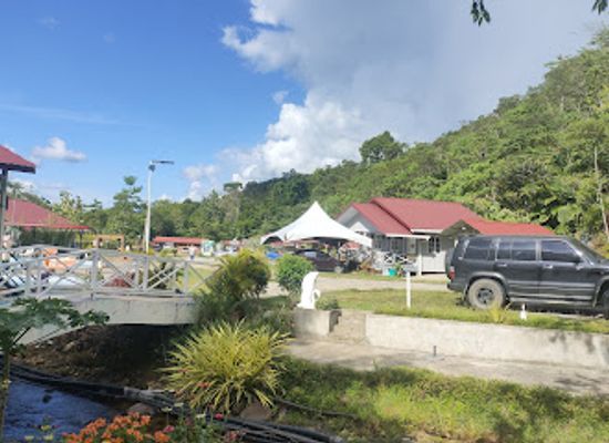 malaysia/kinabalu-national-park/attraction/kinomulok-garden