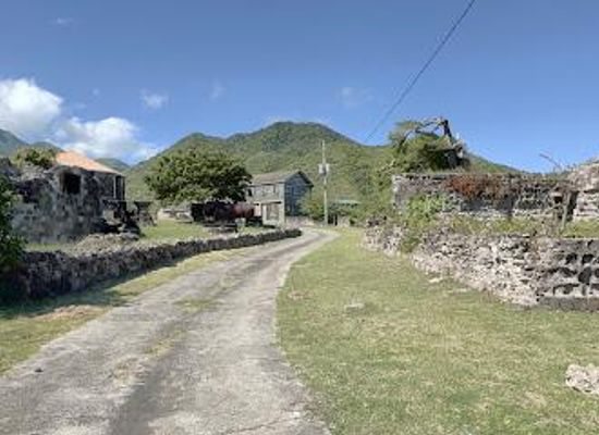 saint-kitts-and-nevis/gingerland/attraction/new-river-estate