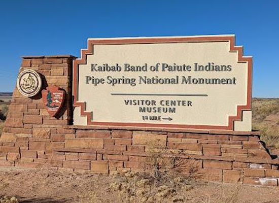 utah/kanab/attraction/pipe-spring-national-monument