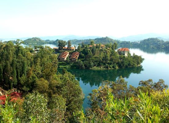 rwanda/kibuye/attraction/nature-travel-experts