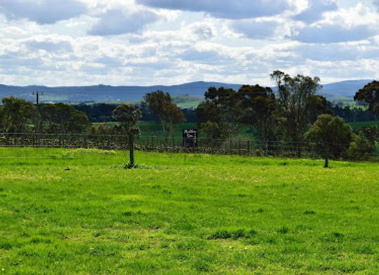 australia/yarra-valley/attraction/maddens-rise