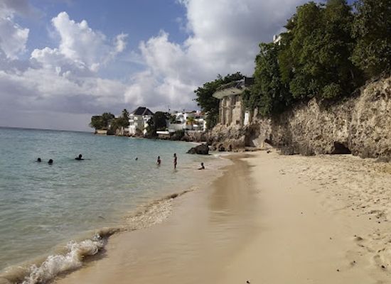 barbados/east-coast/attraction/batts-rock-park