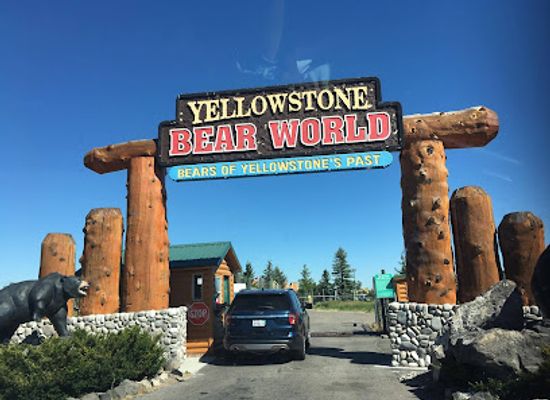 idaho/rexburg/attraction/yellowstone-bear-world