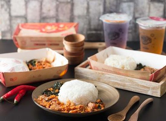 indonesia/jakarta/attraction/petak-enam