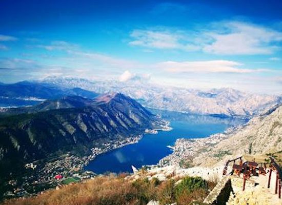 bosnia-and-herzegovina/bosnia/attraction/montenegro-private-tours