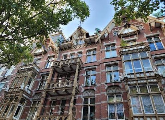 netherlands/amsterdam/attraction/huis-met-de-kabouters