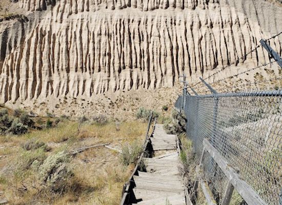 wyoming/bridger-teton-national-forest/attraction/teton-dam