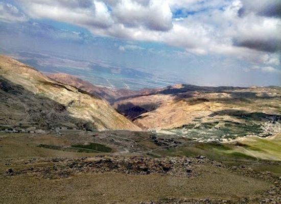 jordan/al-karak/attraction/ras-al-hajeb
