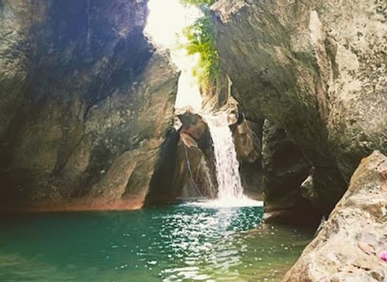 philippines/visayas/attraction/ka-tinggo-falls