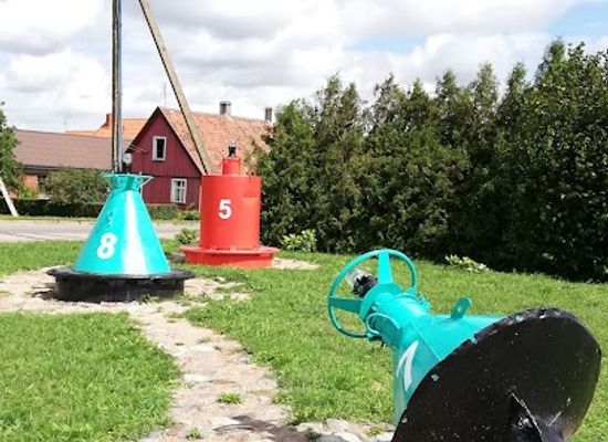 lithuania/lithuanian-seaside/attraction/historical-art