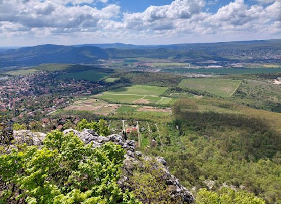 hungary/borzsony-mountains/attraction/nagy-kevely