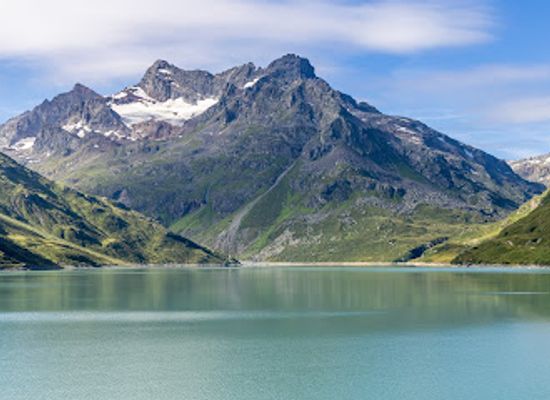 austria/paznaun/attraction/silvretta-lichttunnel