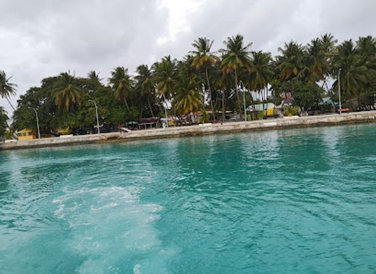 maldives/thaa-atoll/attraction/thasveeru-athiri