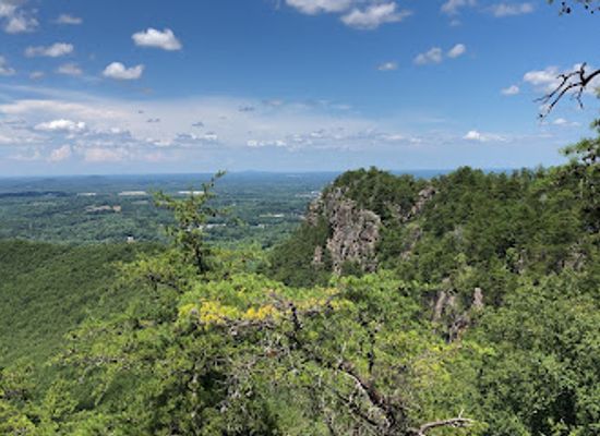north-carolina/charlotte-metro/attraction/crowders-mountain-state-park