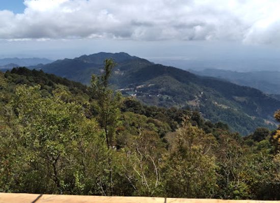 el-salvador/central-valley/attraction/monument-to-the-divine-savior-of-the-world