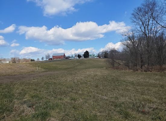 maryland/capital-region/attraction/agricultural-history-farm-park