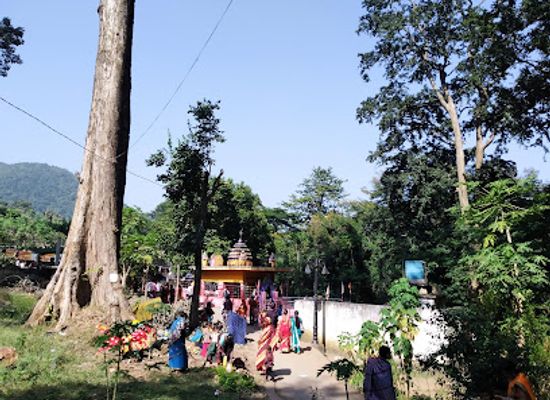 india/odisha/attraction/taptapani-hot-spring