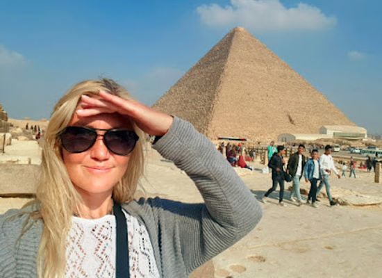 egypt/upper-egypt/attraction/winds-of-change-your-private-english-guide-personal-driver-in-cairo-giza-egypt