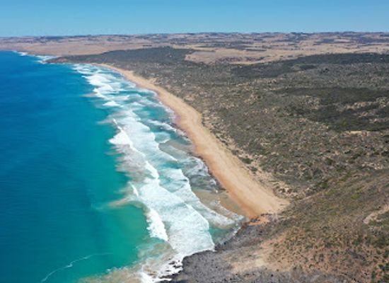 australia/fleurieu-peninsula/attraction/waitpinga-beach